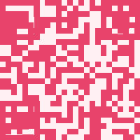 糖心vlog商务合作二维码