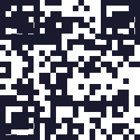 糖心vlog公众号二维码