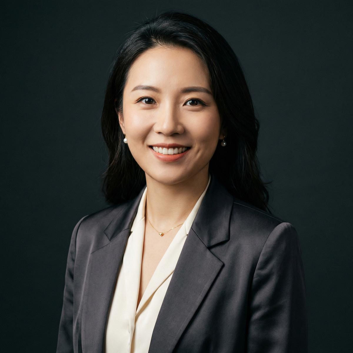 强上制片总监林雨桐