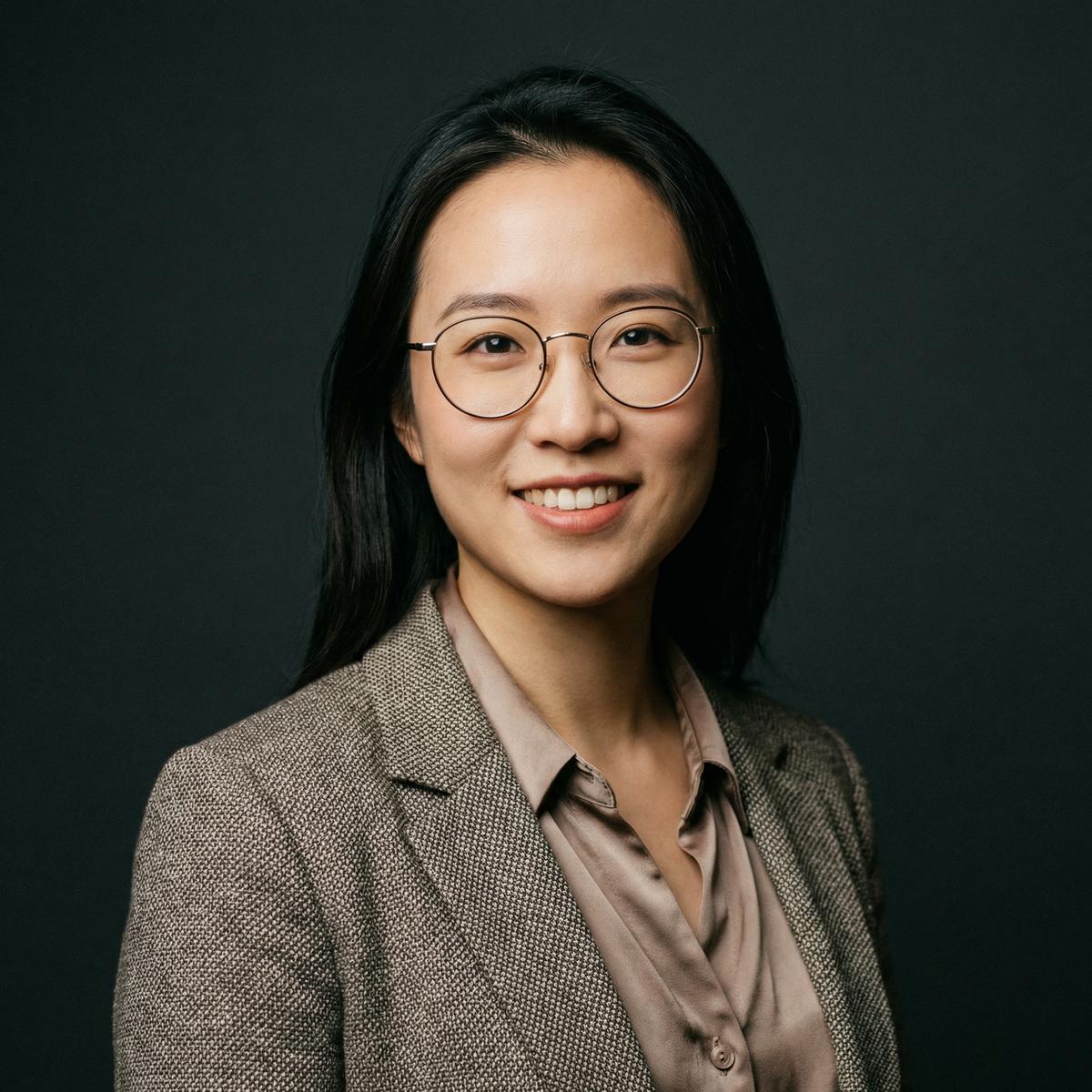 强上社区文化顾问苏婉清