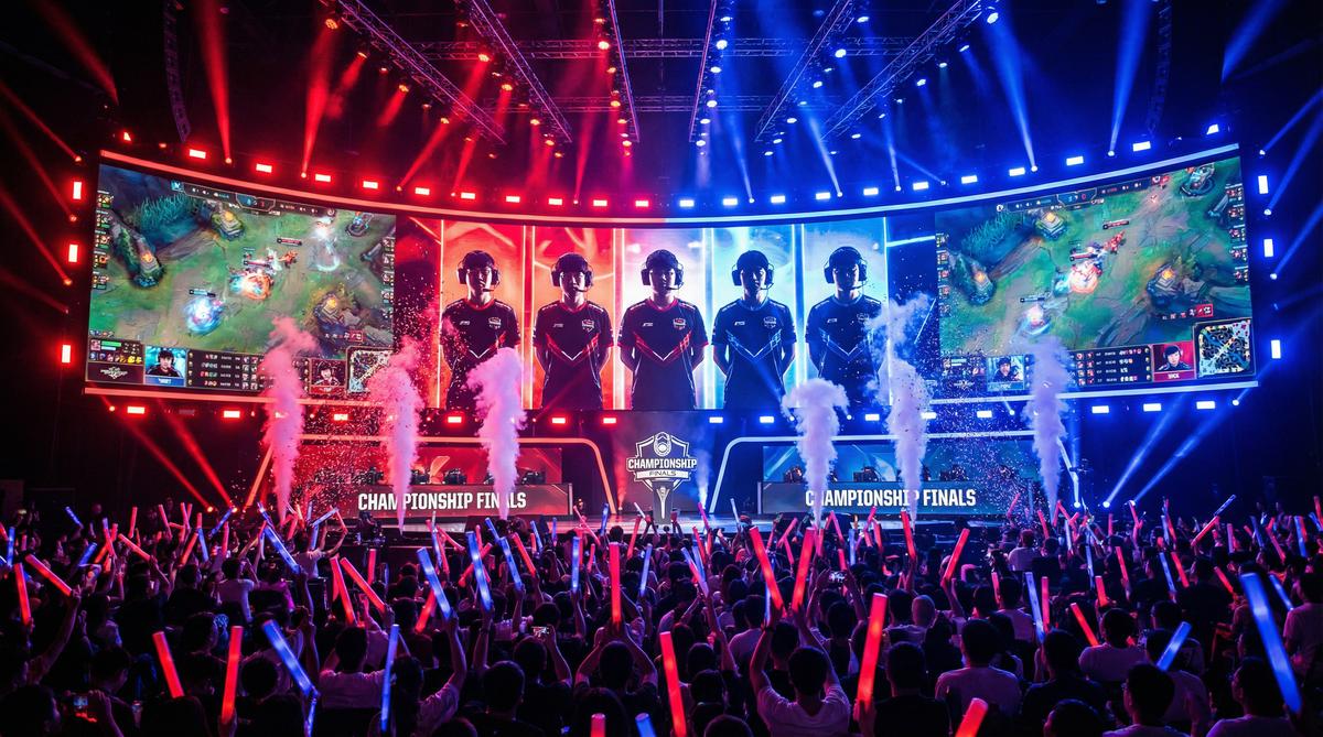 强上经典镜头视频-动作片名场面