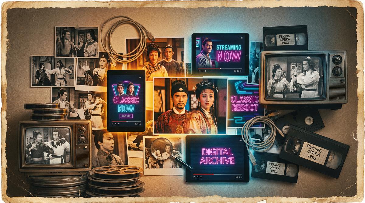 强上经典镜头视频-华语电影巅峰