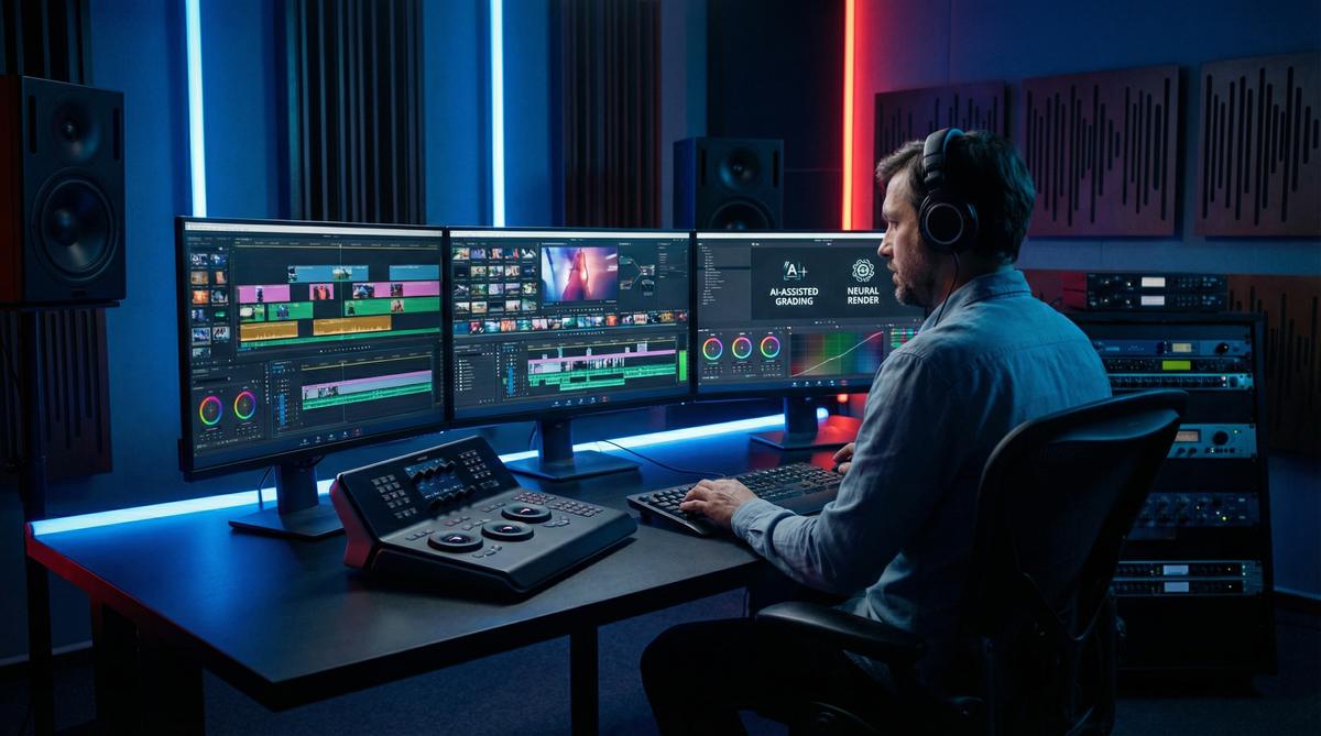 强上经典镜头视频-摄影技术解析