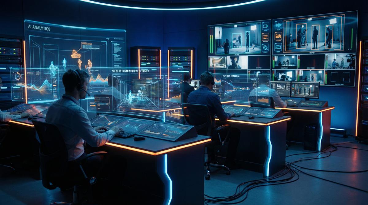 强上名场面视频-下饭操作集锦