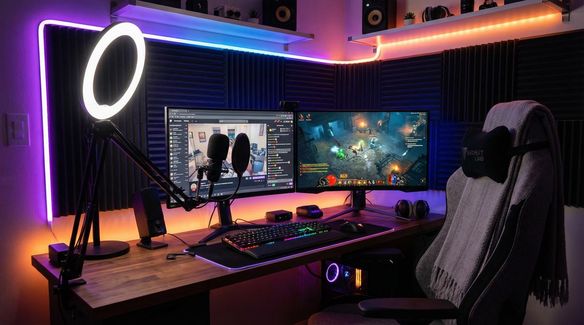 强上名场面视频-圈内名梗